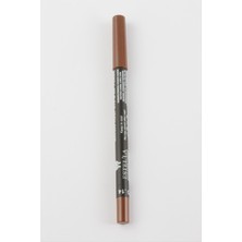 Tkçbj Estella Göz Kalemi Tkçbj