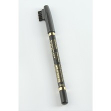 Tkçbj Gabrini Kaş Kalemi Tkçbj