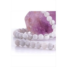 Tkçbj 8 mm Ceyt Taşı Tkçbj