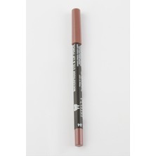 Tkçbj Estella Göz Kalemi Tkçbj