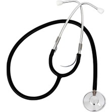 Özgürce Kalp Ritmi Izleme Cihazı, Sağlıklı ve Güvenilir Takip Aracı