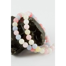 Tkçbj 8 mm Ceyt Taşı Tkçbj