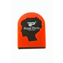 Tkçbj Royal Paris Saç Tebeşiri Tkçbj