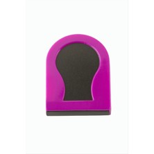 Tkçbj Saç Tebeşiri Tkçbj