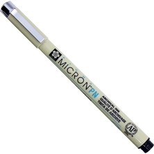 Sakura : Pigma Micron Ince Uçlu Çizim Kalemi
