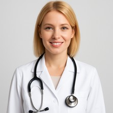 Özgürce Yüksek Kaliteli Profesyonel Tıp Steteskopuyla Sağlıkta Güvenle Dinleyin