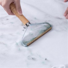 EkoAlışverişDünyam Taşınabilir Kazak ve Dokuma Kumaş Tüy Alma ve Tiftik Temizleme Aparatı (5510)