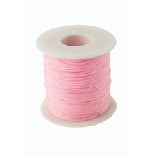 Tkçbj Paraşüt Ip 1,0 mm 90 Metre Tkçbj