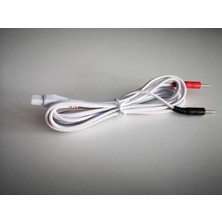 Özgürce Eco Basic Tens Stimülasyon Kablosu, Sağlıklı ve Güvenli Kullanım Için