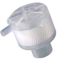 Özgürce Dar Trakeostomi Filtresi REF:353/19004 – 1 Adet