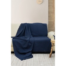 Shopyteks Merlin Premium Kaymaz Koltuk Örtüsü 170X200 cm | Evcil Hayvan Dostu, Yumuşak Dokuma, Yıkanabilir