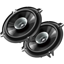 Pioneer Pıoneer TS-G1310F-230 Watt -Tweteersız -13 cm Oto Kapı Hoparlörü-2 Adet