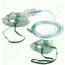 Özgürce Yüksek Kaliteli Buhar Hortumu, Dayanıklı ve Esnek Tasarım