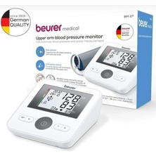 Özgürce Dijital Tansiyon Aleti, Kol ve Dirsek Için Güvenilir Ölçüm Cihazı