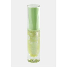 Tkçbj Ronassi Glitter Lippoil Simli Dudak Parlatıcısı Tkçbj