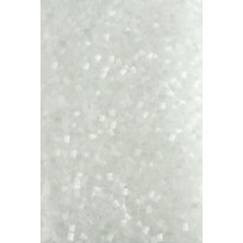 Tkçbj 2 mm Silindir Kum Boncuk 50 Gram Tkçbj