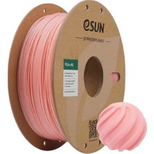 Esun Pla+Hs Bebek Pembesi Filament 1.75MM 1kg - Yüksek Hız Uyumlu Pla+