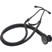 Özgürce Çift Taraflı Forvet V3 Veteriner Steteskop, Güçlü ve Hassas Dinleme