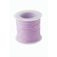 Tkçbj Paraşüt Ip 0,8 mm 90 Metre Tkçbj