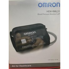 Özgürce Şık ve Rahat Manşet Kol Detayı, Günlük Kullanım Için Idealdir