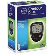 Özgürce Pratik Şeker Ölçüm Cihazı ile Sağlıklı Yaşamınızı Destekleyin