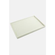 Tkçbj Anfora Servis Tablası Tkçbj