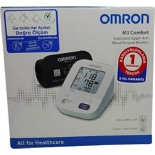 Özgürce Dijital Otomatik Üst Koldan Ölçüm Cihazı, Hassas ve Güvenilir Ölçüm