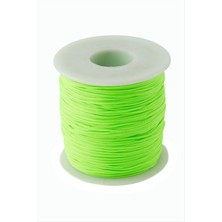 Tkçbj Paraşüt Ip 1,0 mm 90 Metre Tkçbj