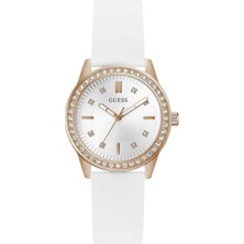 Guess GUGW1030L4 Kadın Kol Saati