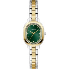 Guess GUU1476L3M Kadın Kol Saati