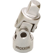 Proxxon 23560 3/8’’ Universal Mafsal