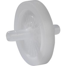 Özgürce Gelişmiş Aspiratör Cihazı Filtresi, Güçlü ve Verimli Performans