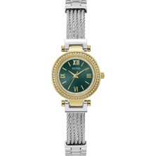 Guess GUGW1076L3 Kadın Kol Saati
