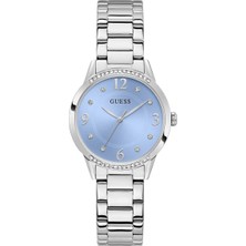 Guess GUU1478L1M Kadın Kol Saati
