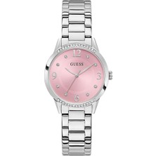Guess GUU1478L6M Kadın Kol Saati