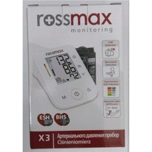 Özgürce Akıllı Algılama Teknolojisi 90 Hafıza Otomatik Ölçüm Taşıma Çantası