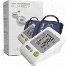 Özgürce Pratik ve Güvenilir Tansiyon Ölçüm Cihazı, Kolay Kullanımlı Sağlıklı Ürün