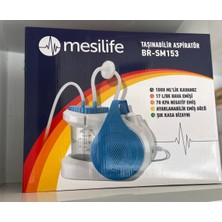 Özgürce Pratik ve Taşınabilir Hava Temizleme Cihazı, Güvenle Kullanılır