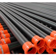 Abk Plastik Mandallı Boru