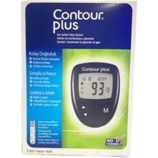 Özgürce Doğru ve Güvenilir Şeker Ölçüm Cihazı, Kolay Kullanım, Hızlı Sonuç