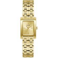 Guess GUGW1026L2 Kadın Kol Saati