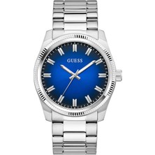 Guess GUU1485G1M Erkek Kol Saati