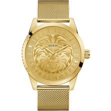 Guess GUU1490G2M Erkek Kol Saati