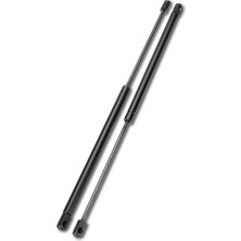 Fiat Linea Sağ Sol Baj Amortisörü Takımı ( 51801718 )