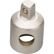 Proxxon 23566 3/8’’ Lokma Adaptörü