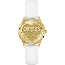 Guess GUU1481L2M Kadın Kol Saati
