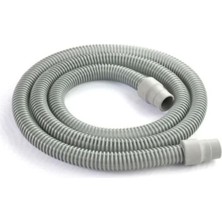 Özgürce Sağlıklı ve Rahat Solunum Için Portatif Uyku Cihazı Seti