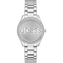 Guess GUU1480L1M Kadın Kol Saati