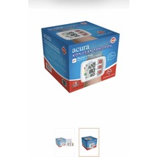 Özgürce Sağlıklı ve Güvenilir Tansiyon Ölçüm Cihazı, Kolay Kullanımlı ve Taşınabilir