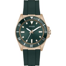 Guess GUGW0969G5 Erkek Kol Saati